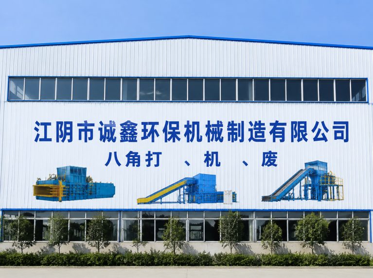 上海还在为原料、成本、工期发愁？